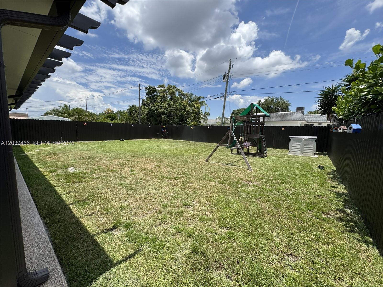 4301 Adams Street Hollywood, FL 33021 - Photo 55 of 64
