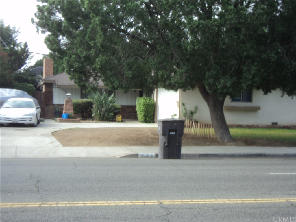 5388 Central Avenue Riverside, CA 92504 - Photo 1 of 1