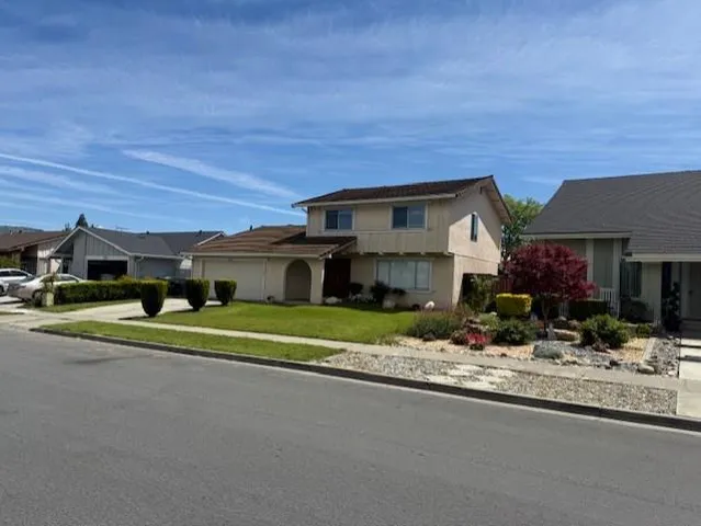 $4,875 | 1126 Alvernaz Drive, San Jose, CA 95121