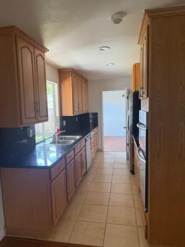 $4,875 | 1126 Alvernaz Drive, San Jose, CA 95121