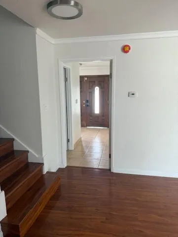 $4,875 | 1126 Alvernaz Drive, San Jose, CA 95121