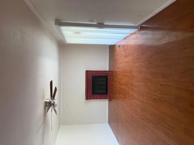 $4,875 | 1126 Alvernaz Drive, San Jose, CA 95121