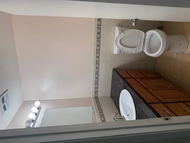 $4,875 | 1126 Alvernaz Drive, San Jose, CA 95121