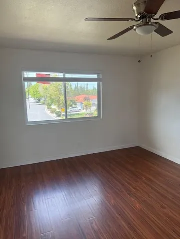 $4,875 | 1126 Alvernaz Drive, San Jose, CA 95121