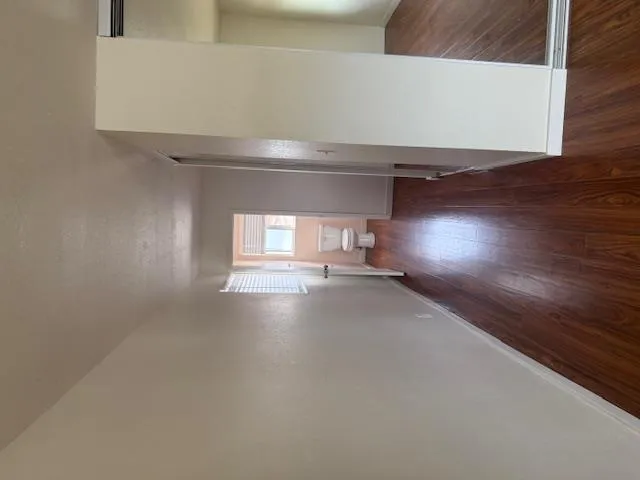 $4,875 | 1126 Alvernaz Drive, San Jose, CA 95121