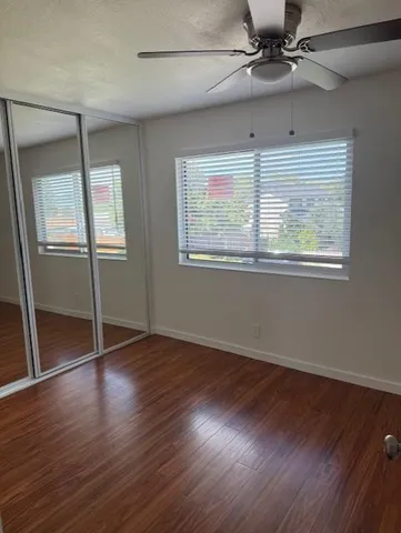 $4,875 | 1126 Alvernaz Drive, San Jose, CA 95121