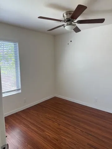 $4,875 | 1126 Alvernaz Drive, San Jose, CA 95121