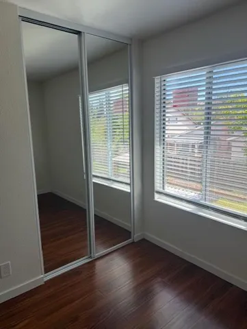 $4,875 | 1126 Alvernaz Drive, San Jose, CA 95121