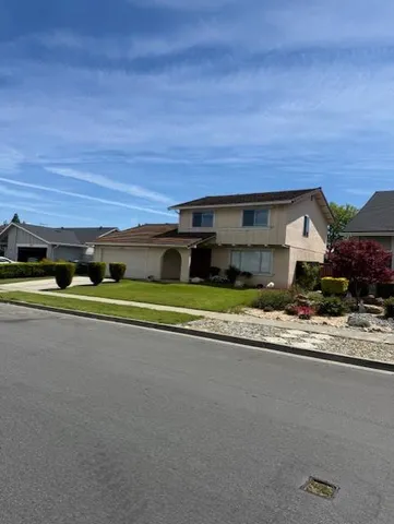 $4,875 | 1126 Alvernaz Drive, San Jose, CA 95121