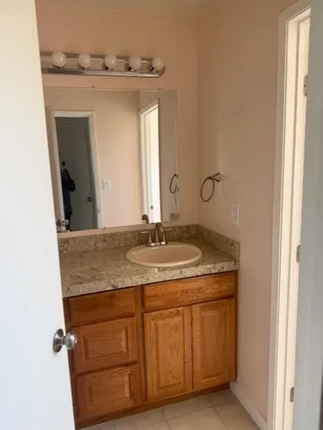 $4,875 | 1126 Alvernaz Drive, San Jose, CA 95121