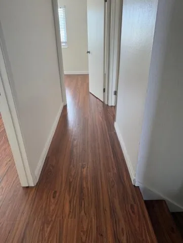 $4,875 | 1126 Alvernaz Drive, San Jose, CA 95121