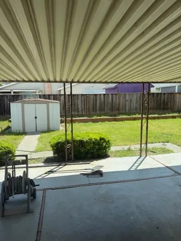 $4,875 | 1126 Alvernaz Drive, San Jose, CA 95121