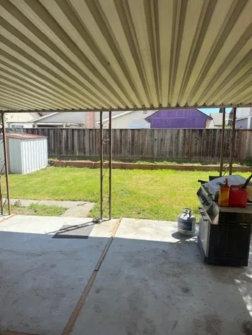 $4,875 | 1126 Alvernaz Drive, San Jose, CA 95121