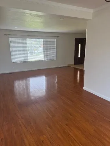 $4,875 | 1126 Alvernaz Drive, San Jose, CA 95121