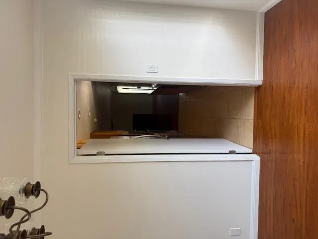 $4,875 | 1126 Alvernaz Drive, San Jose, CA 95121