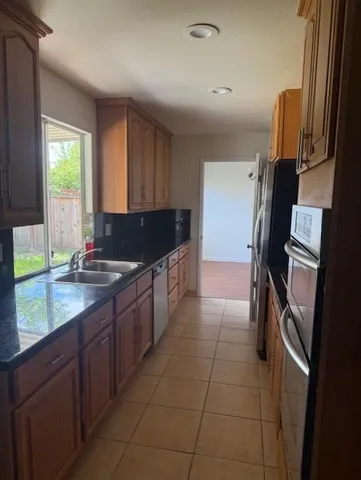 $4,875 | 1126 Alvernaz Drive, San Jose, CA 95121