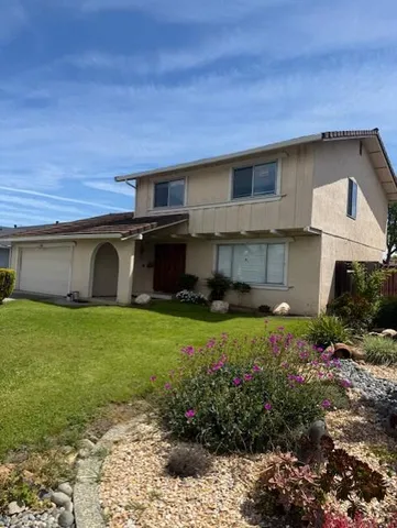 $4,875 | 1126 Alvernaz Drive, San Jose, CA 95121