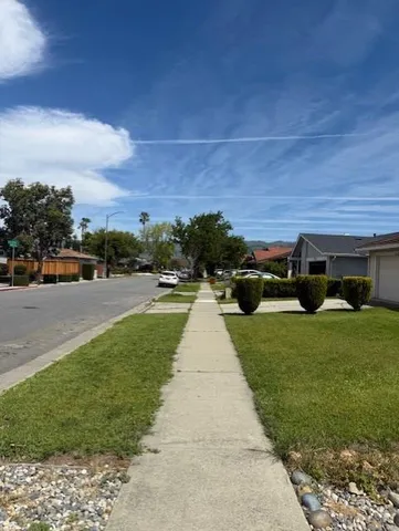 $4,875 | 1126 Alvernaz Drive, San Jose, CA 95121