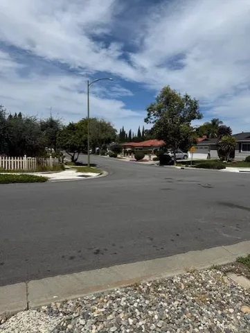 $4,875 | 1126 Alvernaz Drive, San Jose, CA 95121