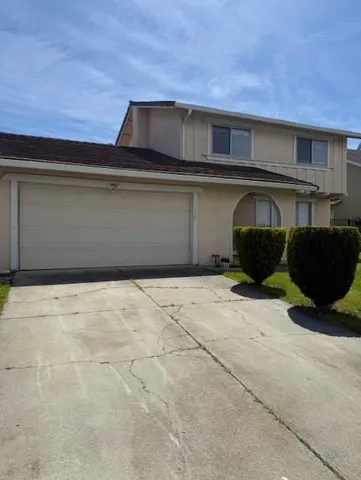 $4,875 | 1126 Alvernaz Drive, San Jose, CA 95121