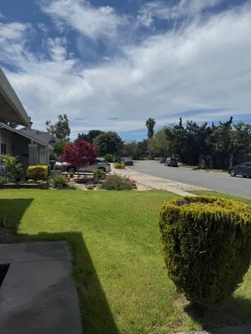 $4,875 | 1126 Alvernaz Drive, San Jose, CA 95121