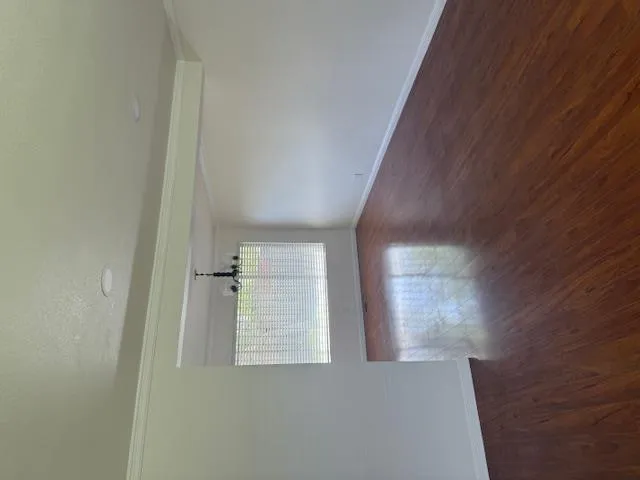 $4,875 | 1126 Alvernaz Drive, San Jose, CA 95121