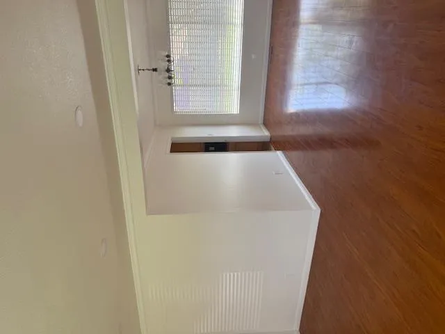 $4,875 | 1126 Alvernaz Drive, San Jose, CA 95121