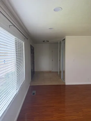 $4,875 | 1126 Alvernaz Drive, San Jose, CA 95121