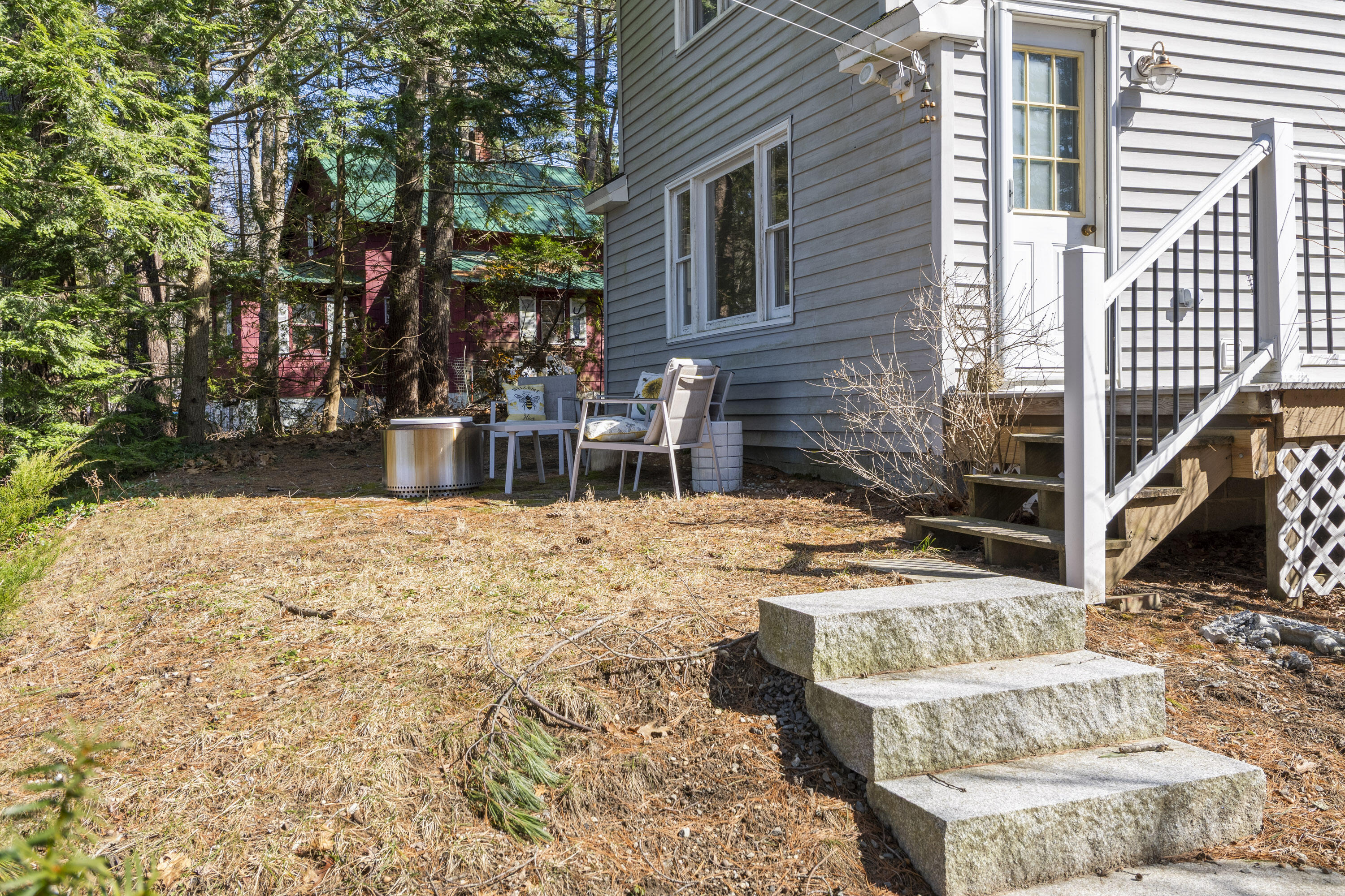 24 Shore Road Windham, ME 04062 - Photo 6 of 47 24 Shore Road_110