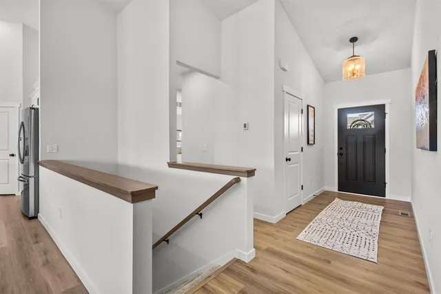 $600,000 | 6630 Ramshorn Drive, DeForest, WI 53532