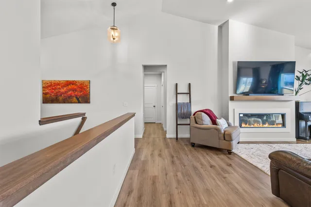 $600,000 | 6630 Ramshorn Drive, DeForest, WI 53532