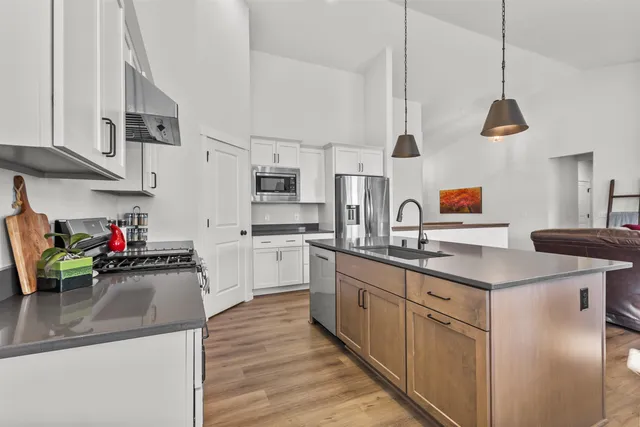 $600,000 | 6630 Ramshorn Drive, DeForest, WI 53532