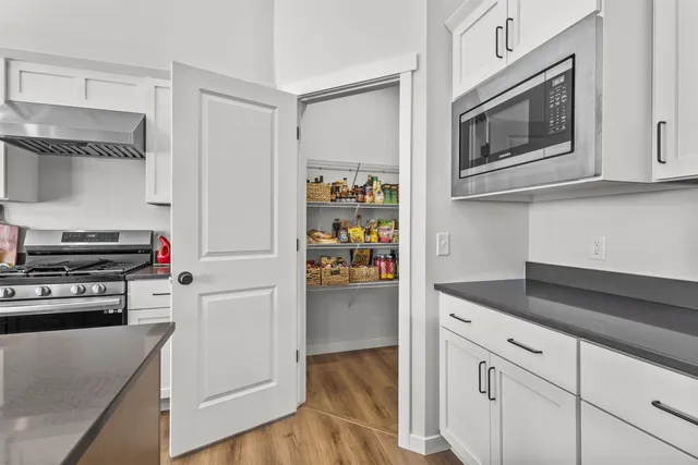 $600,000 | 6630 Ramshorn Drive, DeForest, WI 53532