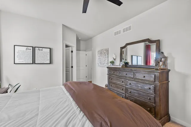 $600,000 | 6630 Ramshorn Drive, DeForest, WI 53532