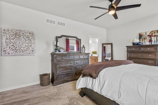 $600,000 | 6630 Ramshorn Drive, DeForest, WI 53532