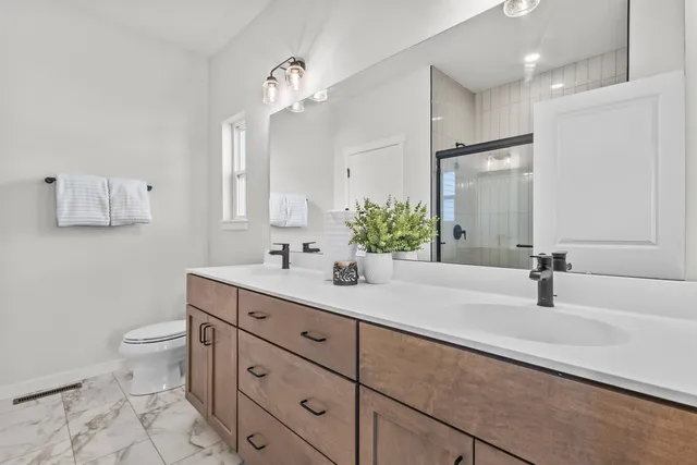 $600,000 | 6630 Ramshorn Drive, DeForest, WI 53532