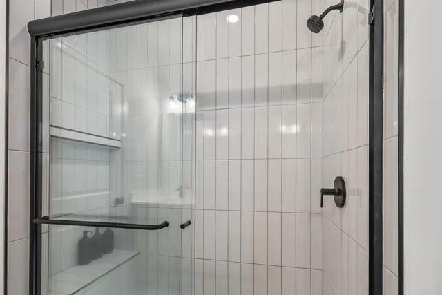 $600,000 | 6630 Ramshorn Drive, DeForest, WI 53532