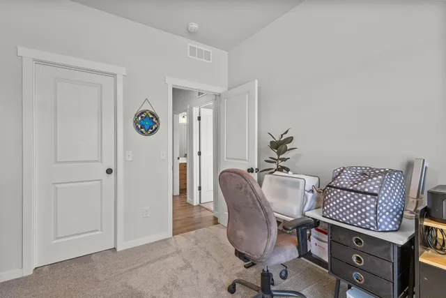 $600,000 | 6630 Ramshorn Drive, DeForest, WI 53532