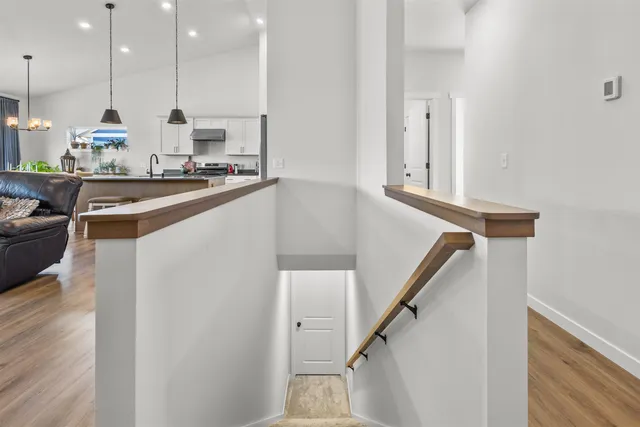 $600,000 | 6630 Ramshorn Drive, DeForest, WI 53532