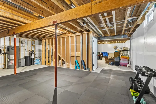 $600,000 | 6630 Ramshorn Drive, DeForest, WI 53532