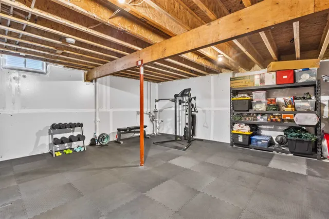 $600,000 | 6630 Ramshorn Drive, DeForest, WI 53532