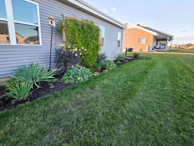 $600,000 | 6630 Ramshorn Drive, DeForest, WI 53532