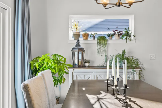 $600,000 | 6630 Ramshorn Drive, DeForest, WI 53532