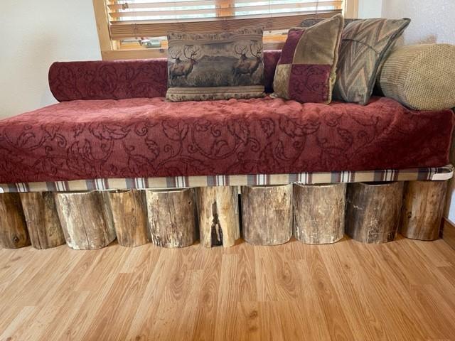 N9089 Forest Road Deerbrook, WI 54424 - Photo 54 of 75 Gallery Image 54