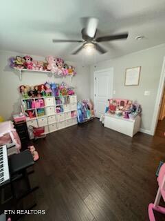 3462 Barbourville Road London, KY 40744 - Photo 21 of 24 IMG_2594