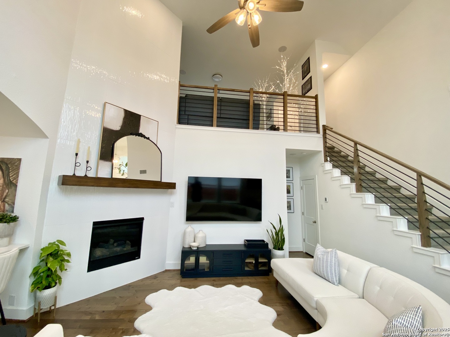 1809 Nettletree Road New Braunfels, TX 78132 - Photo 7 of 50