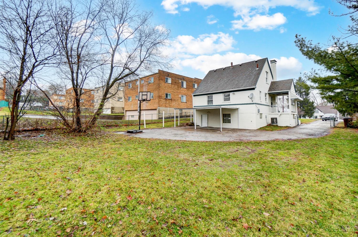 3511 West Galbraith Road Cincinnati, OH 45239 - Photo 39 of 42