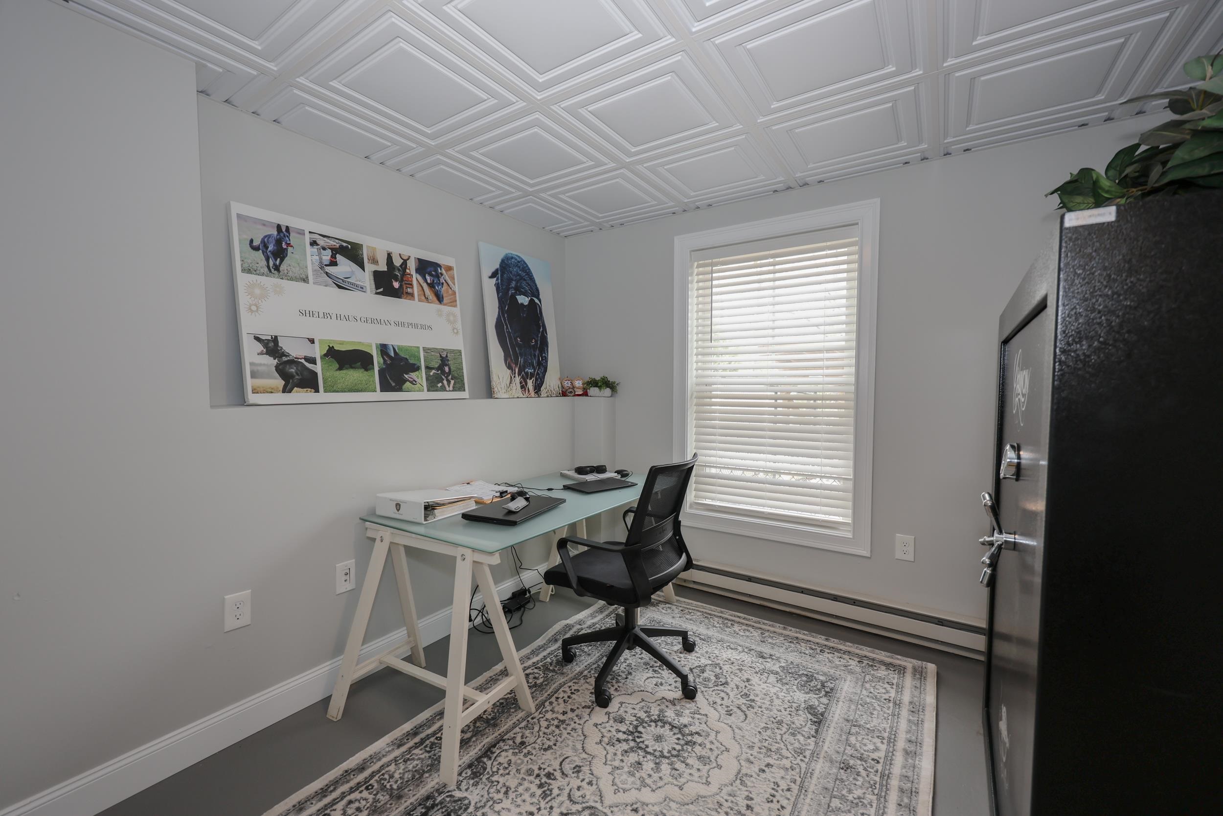 314 Tucker Mill Road New Boston, NH 03070 - Photo 26 of 52 Gallery Image 26