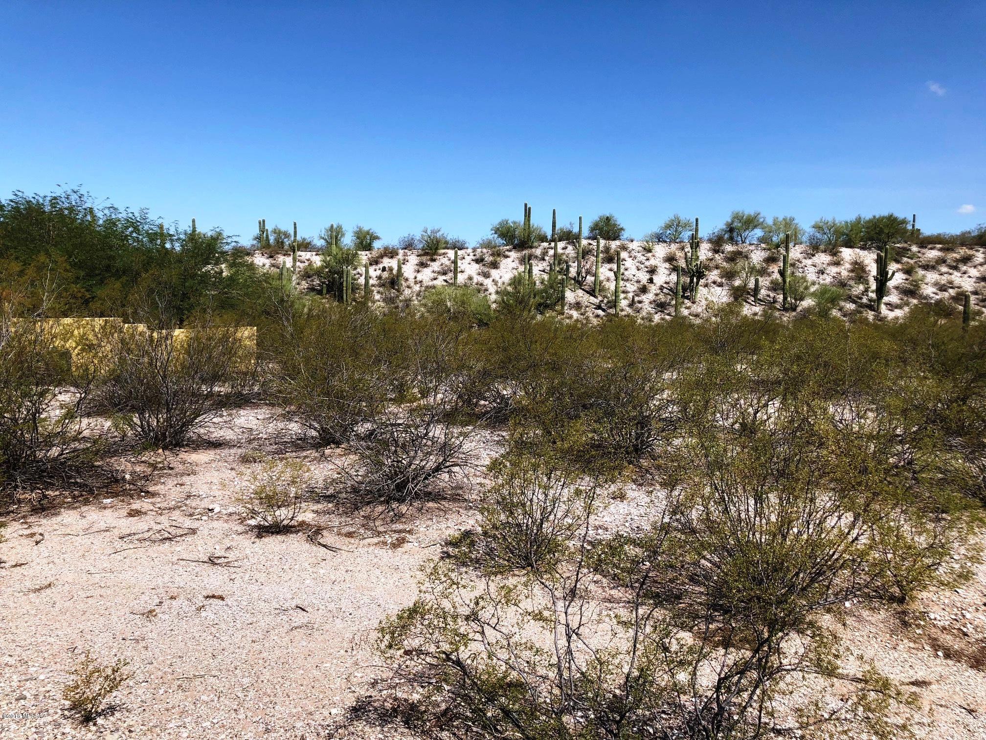 4275 North Country Club Road, Unit B Tucson, AZ 85718 - Photo 7 of 23 Gallery Image 7