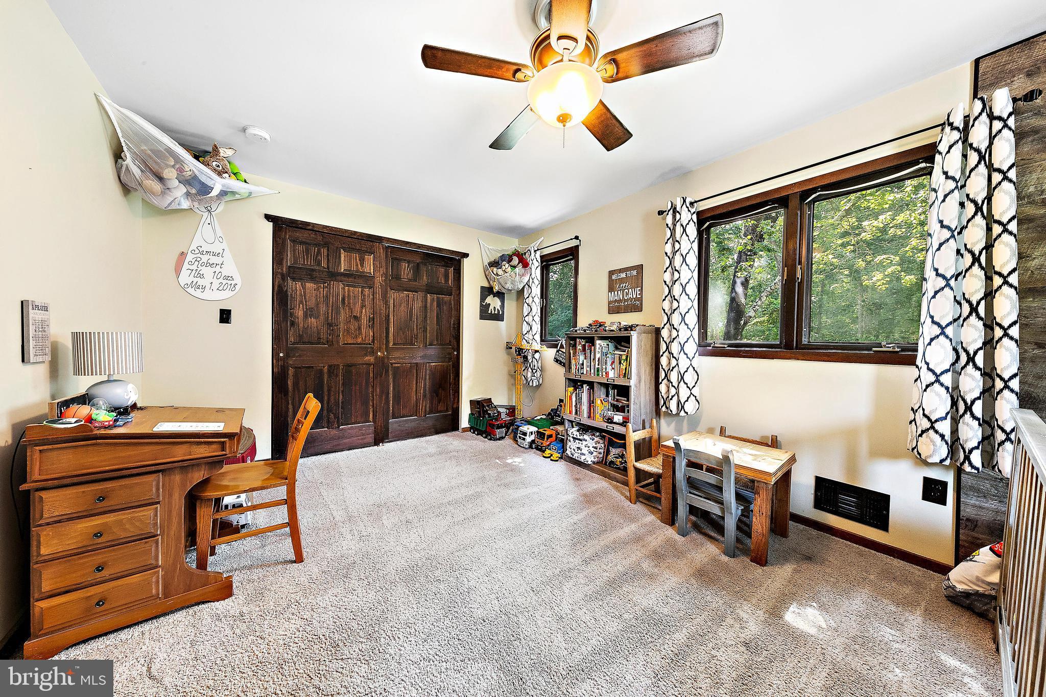 142 Powell Place Road Tabernacle, NJ 08088 - Photo 40 of 69